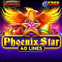 Phoenix Star