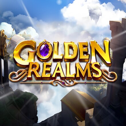 Golden Realms
