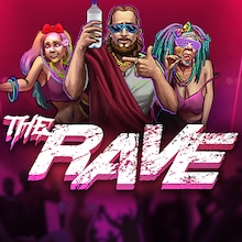 The Rave