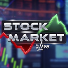 Stock Market