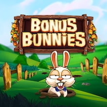 Bonus Bunnies