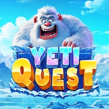 Yeti Quest