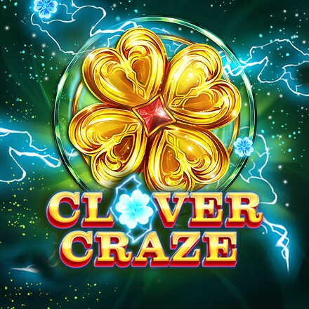 Clover Craze