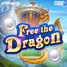 Free the Dragon™