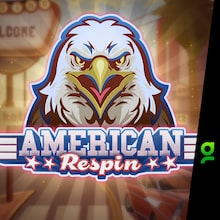 American Respin