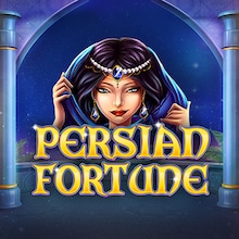 Persian Fortune