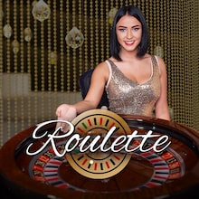 Roulette Live (Playtech)