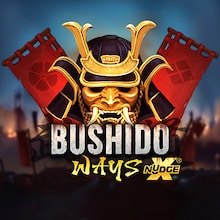 Bushido Ways xNudge