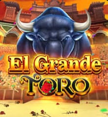 El Grande Toro