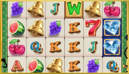 Bill & Coin screenshot