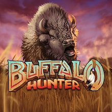 Buffalo Hunter