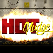 Hot Nudge
