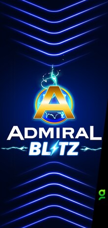 Admiral Blitz