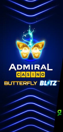 Butterfly Blitz