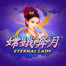Fire Blaze: Eternal Lady™