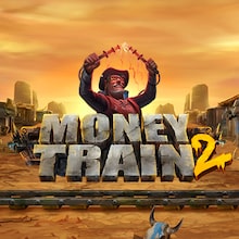 Money Train 2