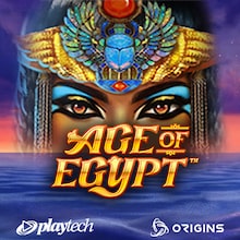 Age of Egypt™