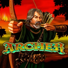 Archer™
