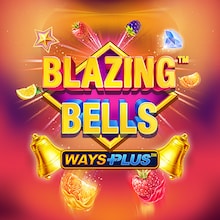 Blazing Bells™