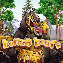 Bonus Bears™