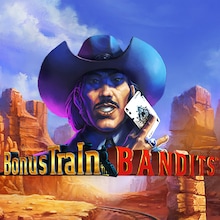 Bonus Train Bandits™
