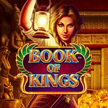 Book of Kings