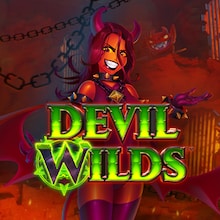 Devil Wilds™