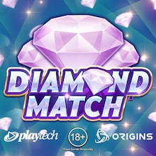 Diamond Match™