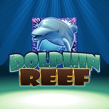Dolphin Reef™