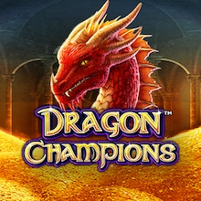 Dragon Champions™
