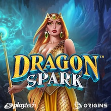 Dragon Spark™