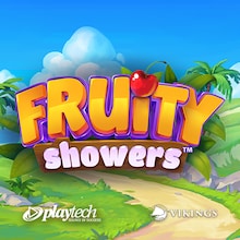 Fruity Showers™