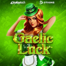 Gaelic Luck™