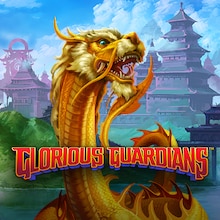 Glorious Guardians™