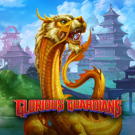 Glorious Guardians™