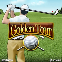 Golden Tour™
