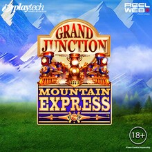Grand Junction: Mountain Express™