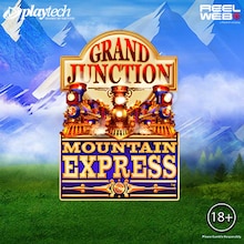 Grand Junction: Mountain Express™