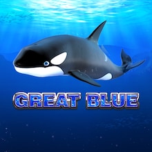Great Blue™
