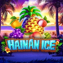 Hainan Ice
