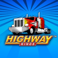 Highway Kings™