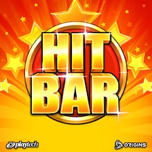 Hit Bar™