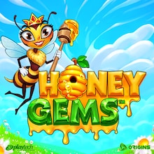 Honey Gems™