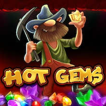 Hot Gems™