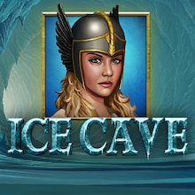 Ice Cave™