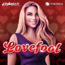 Lovefool™