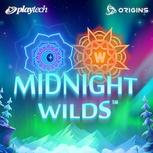 Midnight Wilds