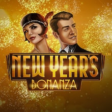 New Year's Bonanza™
