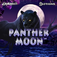 Panther Moon™