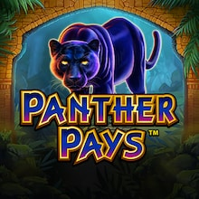 Panther Pays™